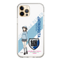 Slim Protection Case［ Girls und Panzer - Mika ］