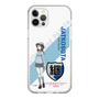 Slim Protection Case［ Girls und Panzer - Mika ］