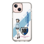 Slim Protection Case［ Girls und Panzer - Mika ］