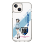 Slim Protection Case［ Girls und Panzer - Mika ］