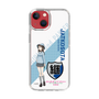 Slim Protection Case［ Girls und Panzer - Mika ］