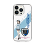 Slim Protection Case［ Girls und Panzer - Mika ］