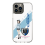 Slim Protection Case［ Girls und Panzer - Mika ］