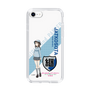 Slim Protection Case［ Girls und Panzer - Mika ］