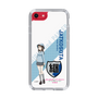 Slim Protection Case［ Girls und Panzer - Mika ］