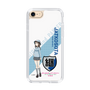 Slim Protection Case［ Girls und Panzer - Mika ］