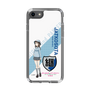 Slim Protection Case［ Girls und Panzer - Mika ］