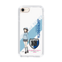 Slim Protection Case［ Girls und Panzer - Mika ］