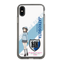 Slim Protection Case［ Girls und Panzer - Mika ］
