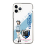 Slim Protection Case［ Girls und Panzer - Mika ］