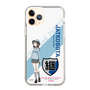 Slim Protection Case［ Girls und Panzer - Mika ］