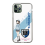 Slim Protection Case［ Girls und Panzer - Mika ］