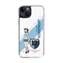 Slim Protection Case［ Girls und Panzer - Mika ］