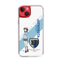 Slim Protection Case［ Girls und Panzer - Mika ］