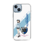 Slim Protection Case［ Girls und Panzer - Mika ］