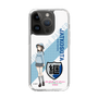 Slim Protection Case［ Girls und Panzer - Mika ］