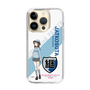 Slim Protection Case［ Girls und Panzer - Mika ］