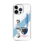 Slim Protection Case［ Girls und Panzer - Mika ］