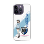 Slim Protection Case［ Girls und Panzer - Mika ］