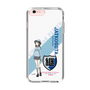 Slim Protection Case［ Girls und Panzer - Mika ］