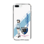 Slim Protection Case［ Girls und Panzer - Mika ］