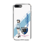 Slim Protection Case［ Girls und Panzer - Mika ］