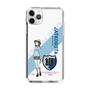 Slim Protection Case［ Girls und Panzer - Mika ］