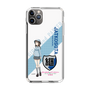 Slim Protection Case［ Girls und Panzer - Mika ］