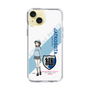 Slim Protection Case［ Girls und Panzer - Mika ］