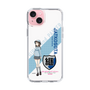 Slim Protection Case［ Girls und Panzer - Mika ］