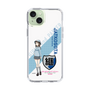Slim Protection Case［ Girls und Panzer - Mika ］