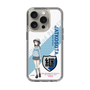Slim Protection Case［ Girls und Panzer - Mika ］