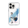 Slim Protection Case［ Girls und Panzer - Mika ］