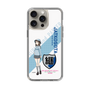 Slim Protection Case［ Girls und Panzer - Mika ］