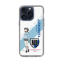 Slim Protection Case［ Girls und Panzer - Mika ］