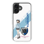 Slim Protection Case［ Girls und Panzer - Mika ］