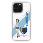Slim Protection Case［ Girls und Panzer - Mika ］