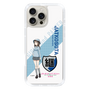 Slim Protection Case［ Girls und Panzer - Mika ］