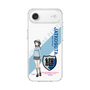 Slim Protection Case［ Girls und Panzer - Mika ］