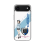 Slim Protection Case［ Girls und Panzer - Mika ］