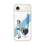 Slim Protection Case［ Girls und Panzer - Mika ］