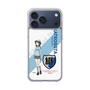 Slim Protection Case［ Girls und Panzer - Mika ］