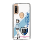 Slim Protection Case［ Girls und Panzer - Mika ］