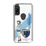 Slim Protection Case［ Girls und Panzer - Mika ］