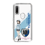 Slim Protection Case［ Girls und Panzer - Mika ］