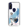 Slim Protection Case［ Girls und Panzer - Mika ］