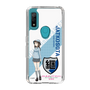 Slim Protection Case［ Girls und Panzer - Mika ］