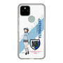 Slim Protection Case［ Girls und Panzer - Mika ］