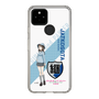 Slim Protection Case［ Girls und Panzer - Mika ］