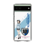 Slim Protection Case［ Girls und Panzer - Mika ］